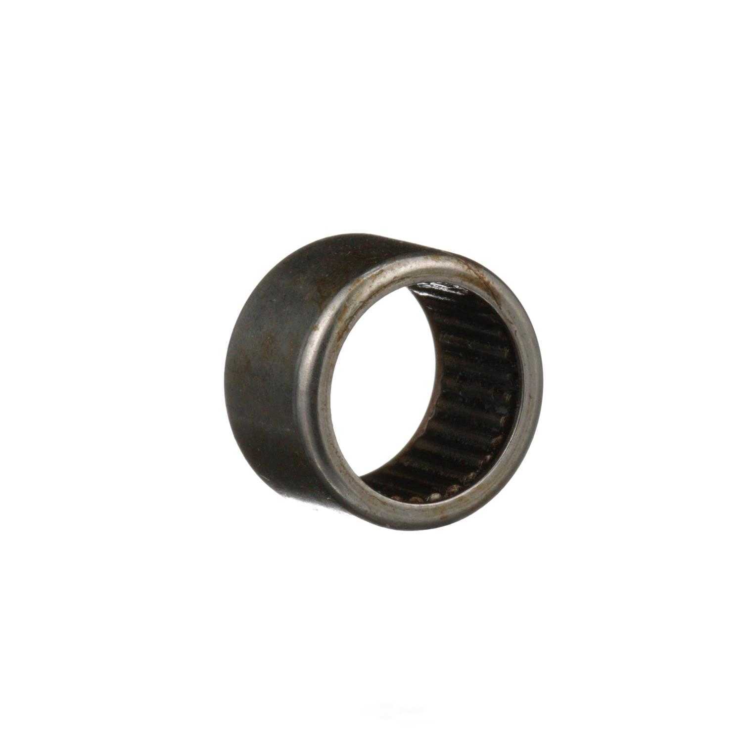 STANDARD MOTOR PRODUCTS - Starter Bushing - STA - x-5457
