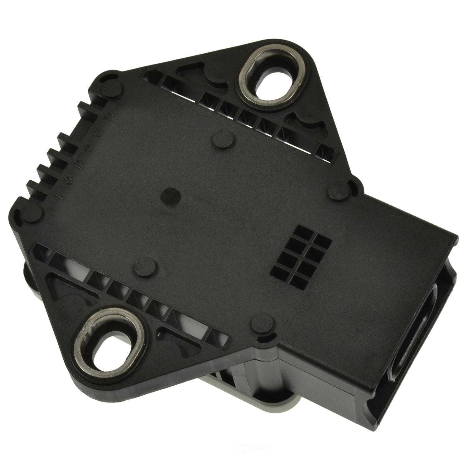 STANDARD MOTOR PRODUCTS - Stability Control Vehicle Turn Rate Sensor - STA - ya158