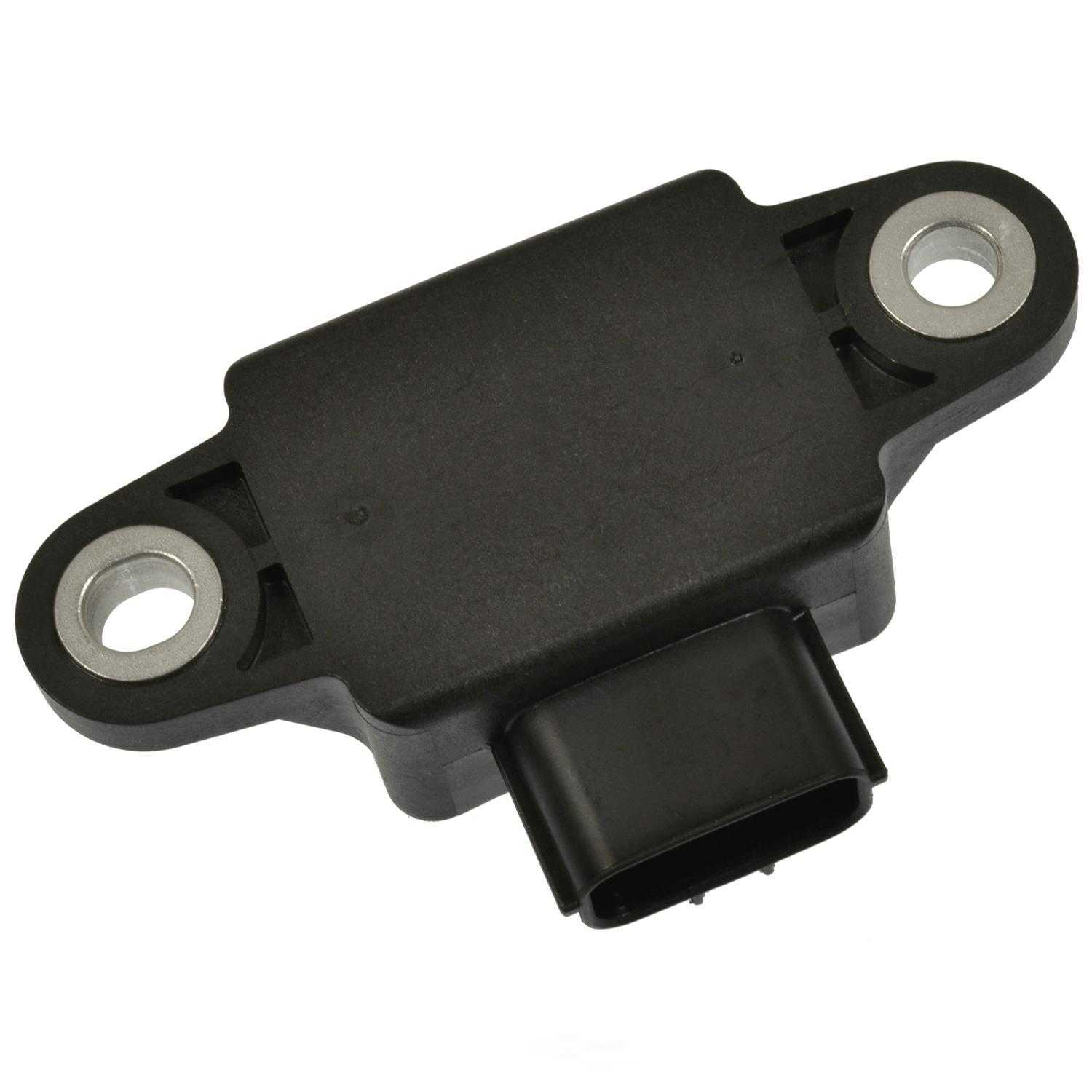 STANDARD MOTOR PRODUCTS - Stability Control Vehicle Turn Rate Sensor - STA - ya168