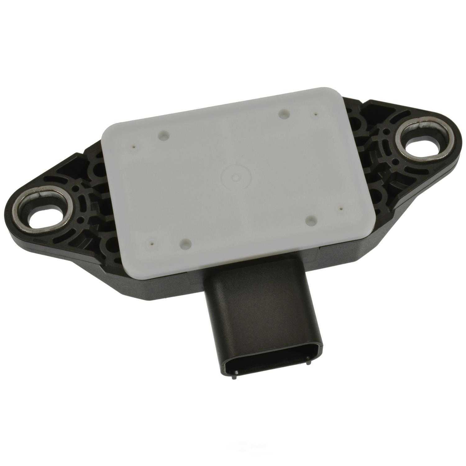 STANDARD MOTOR PRODUCTS - Suspension Yaw Sensor - STA - ya191