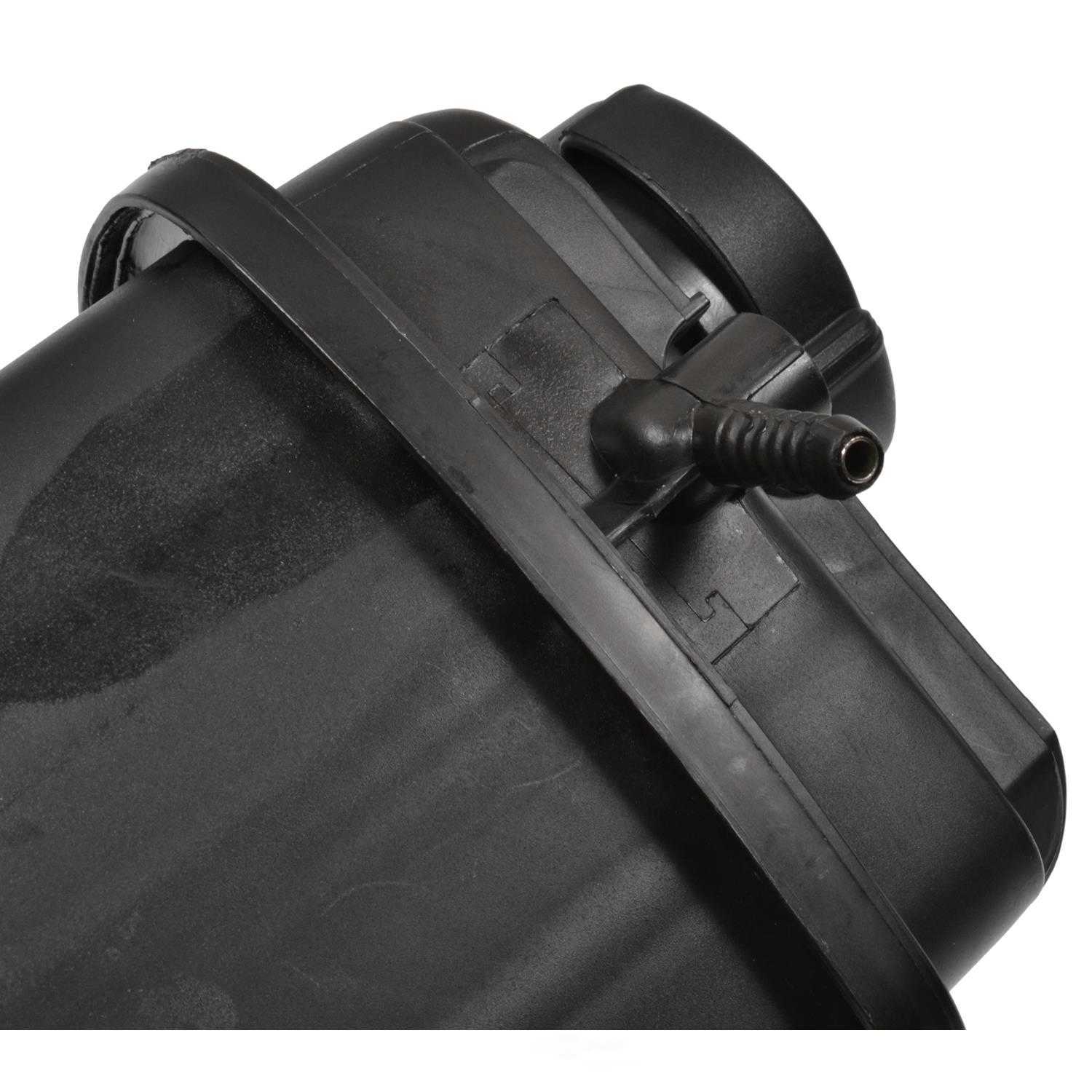 STANDARD MOTOR PRODUCTS - Engine Coolant Expansion Tank - STA Z49007