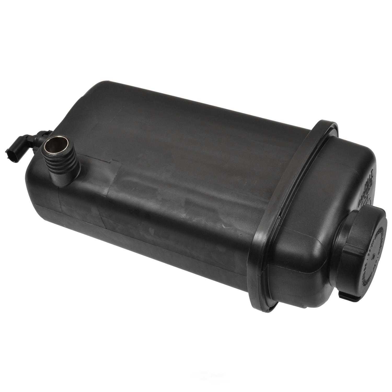 STANDARD MOTOR PRODUCTS - Engine Coolant Expansion Tank - STA Z49007