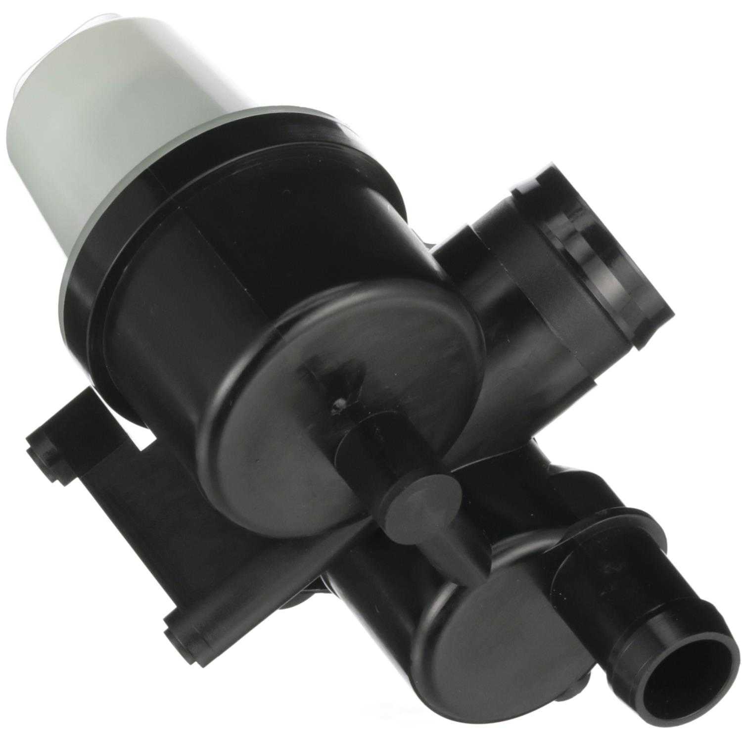 STANDARD MOTOR PRODUCTS - Evaporative Emissions System Leak Detection Pump - STA Z88001