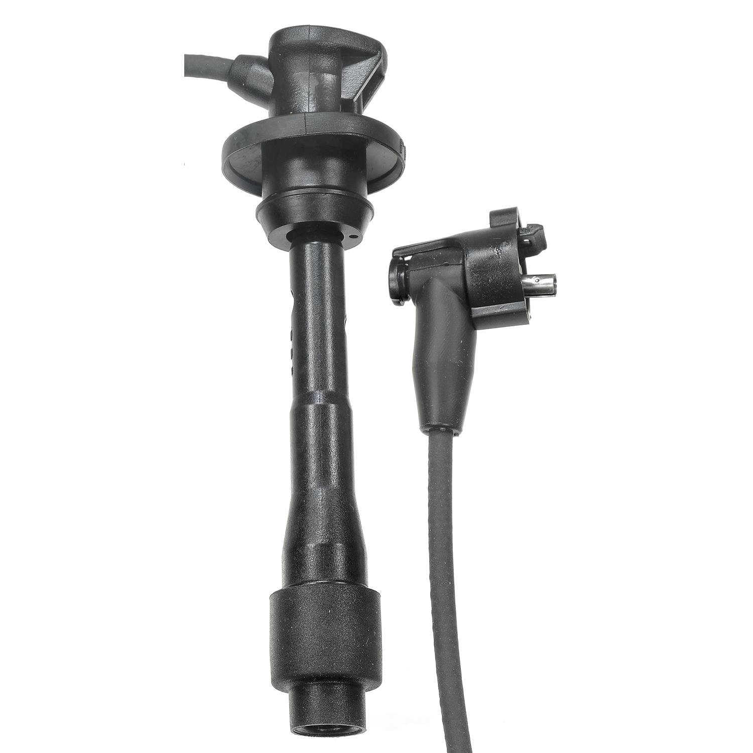 STANDARD PRO SERIES - Spark Plug Wire Set - STH 25606
