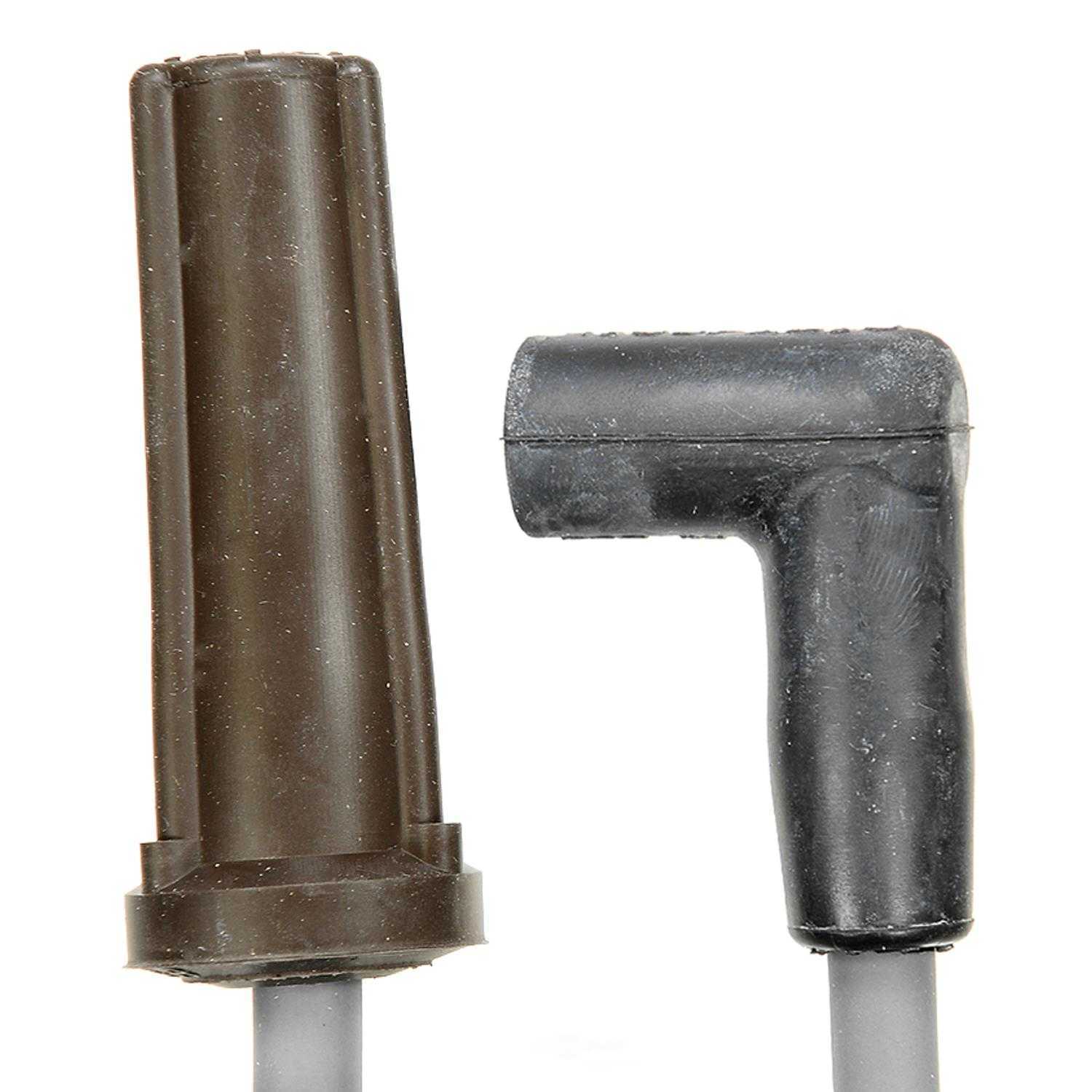 STANDARD PRO SERIES - Spark Plug Wire Set - STH - 26669