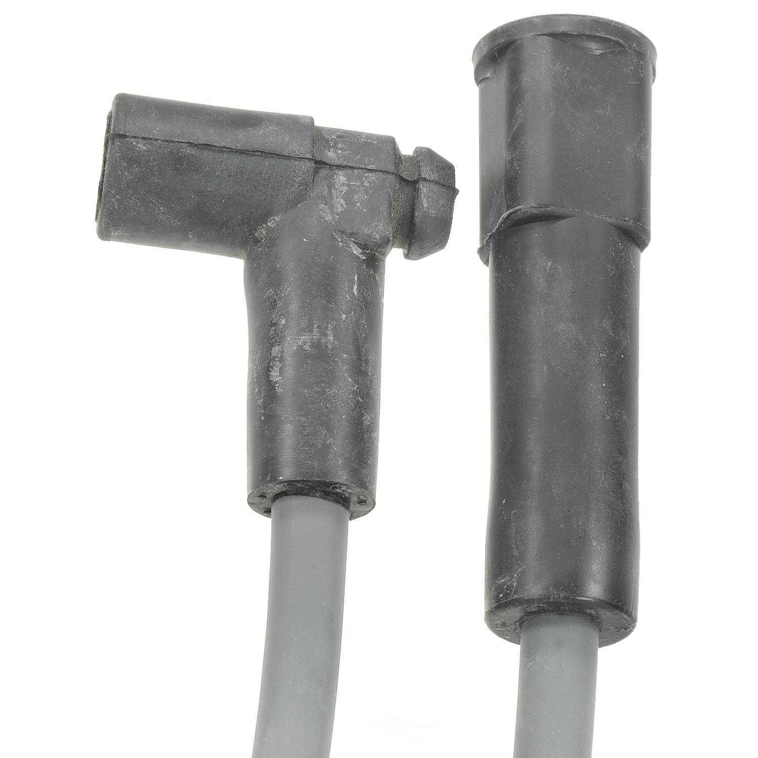 STANDARD PRO SERIES - Spark Plug Wire Set - STH - 26810