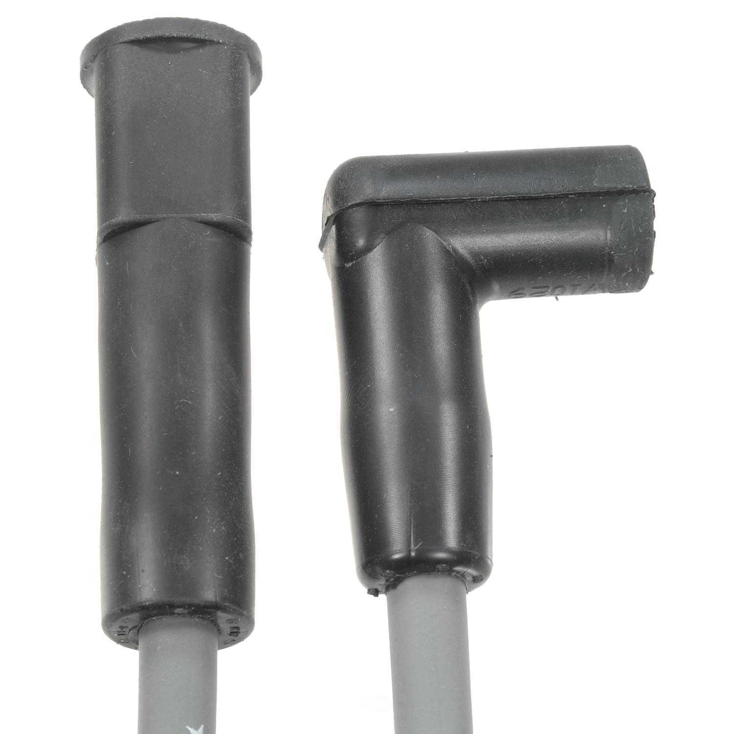 STANDARD PRO SERIES - Spark Plug Wire Set - STH - 26870