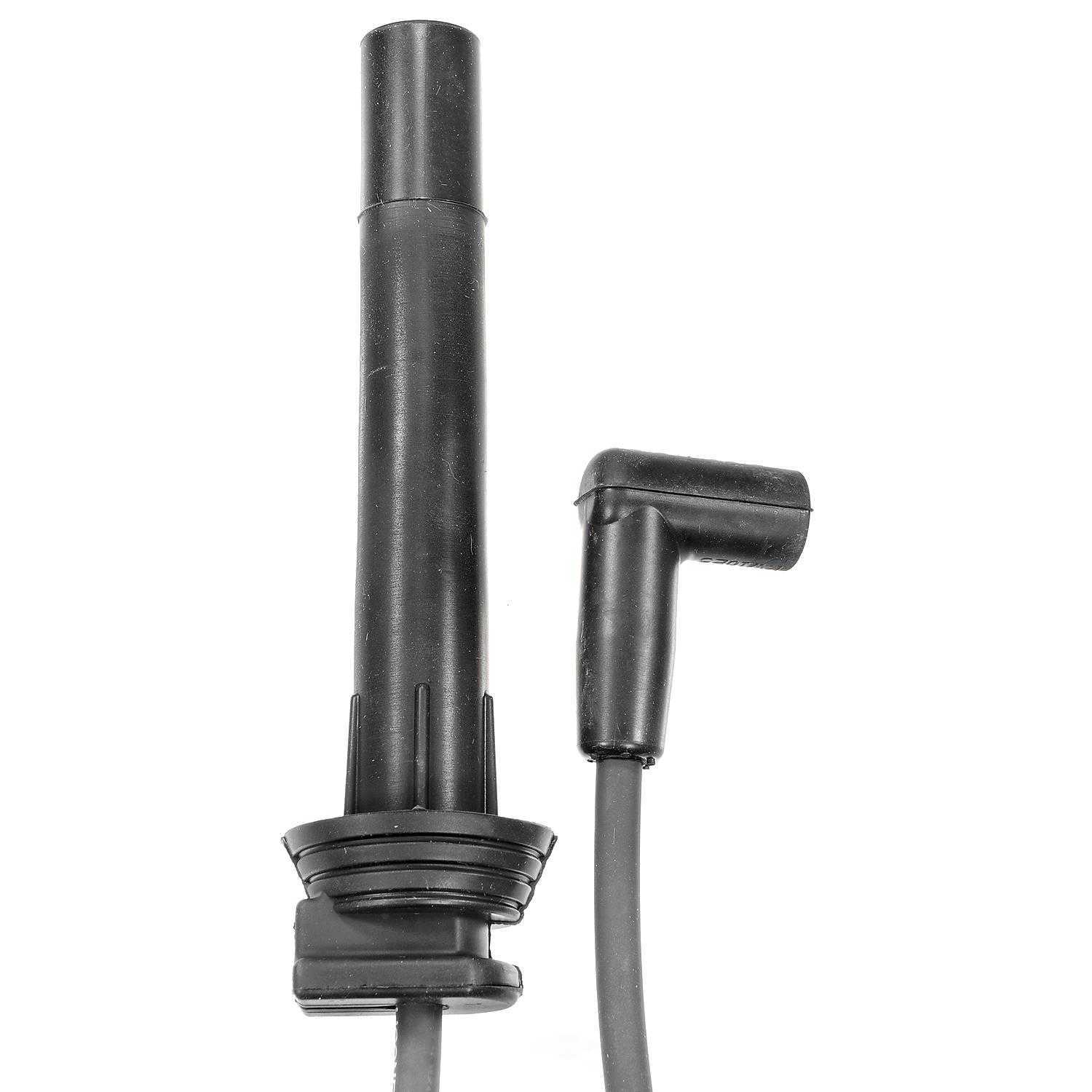 STANDARD PRO SERIES - Spark Plug Wire Set - STH - 27526