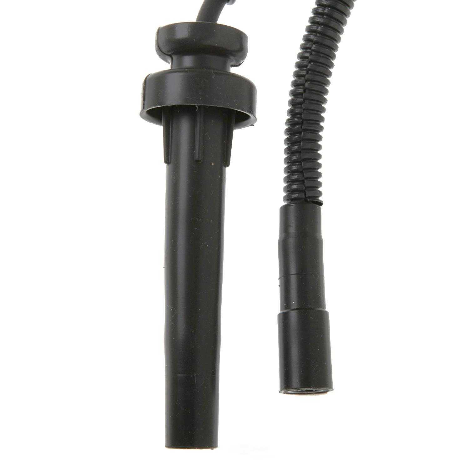 STANDARD PRO SERIES - Spark Plug Wire Set - STH - 27570