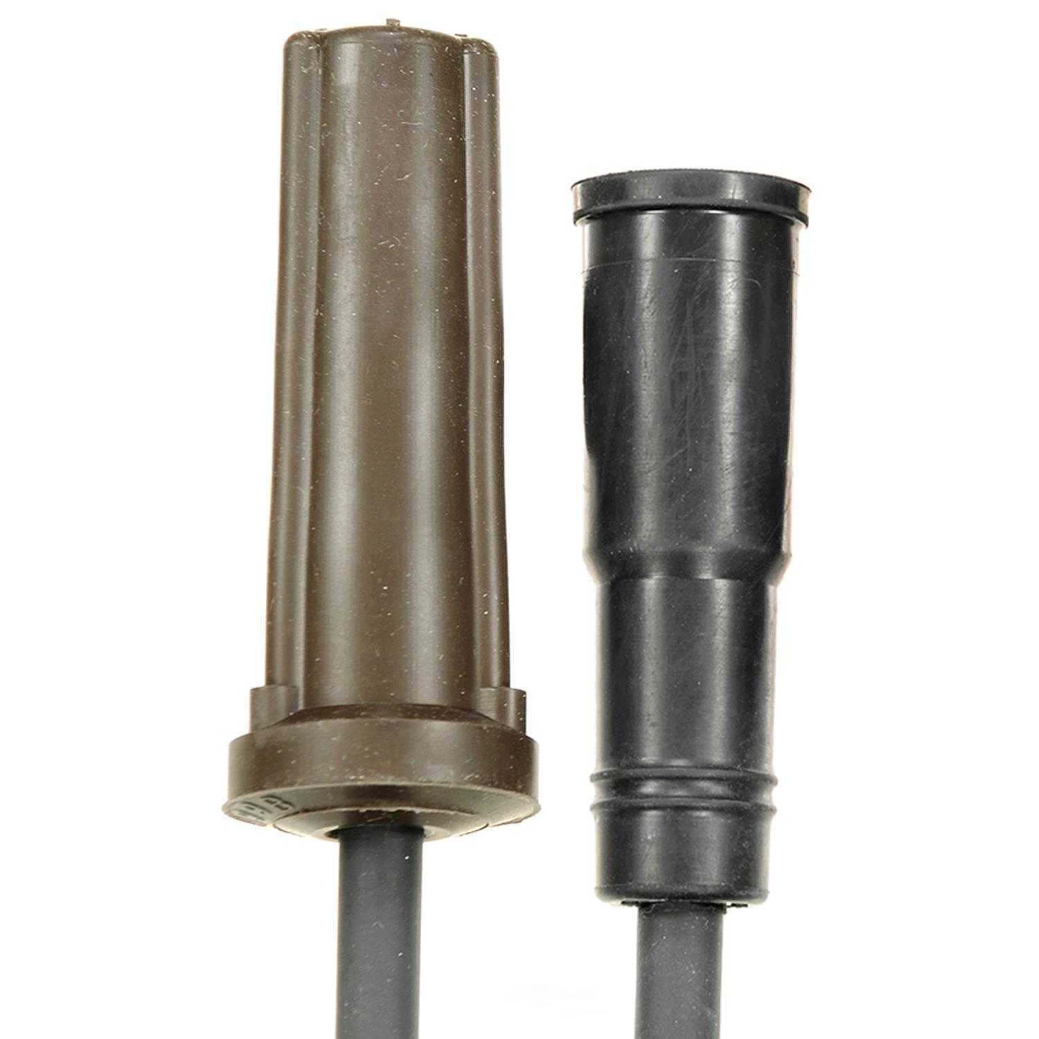 STANDARD PRO SERIES - Spark Plug Wire Set - STH - 27861