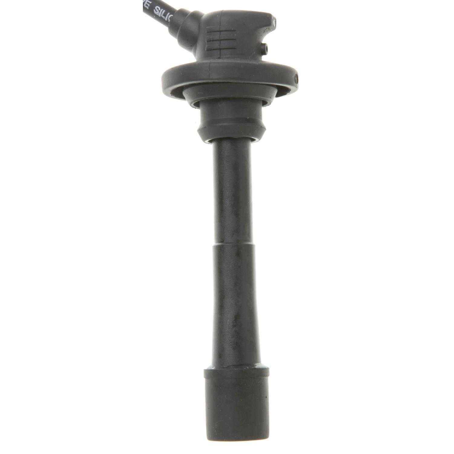 STANDARD PRO SERIES - Spark Plug Wire Set - STH - 2jh-148