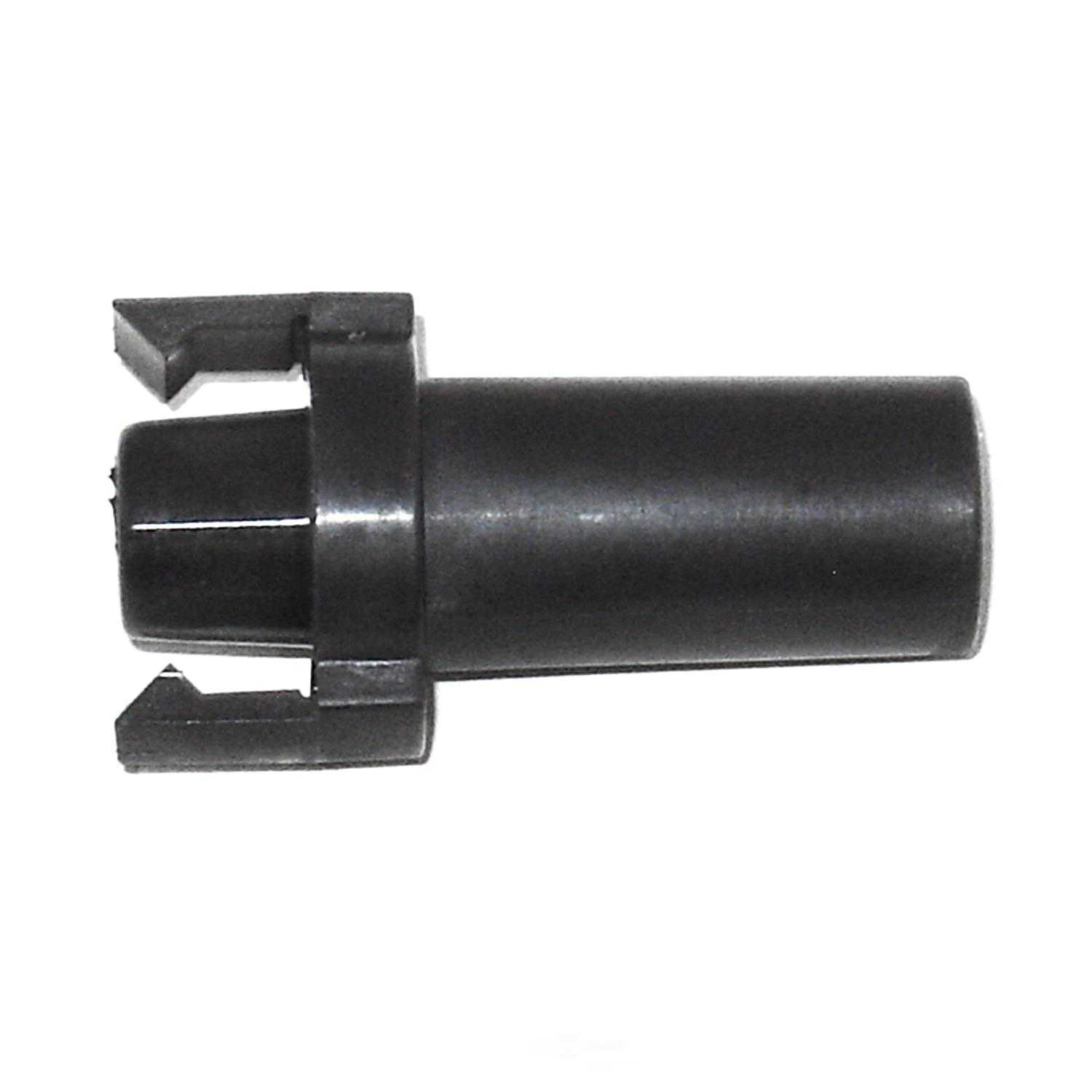 STANDARD PRO SERIES - Direct Ignition Coil Boot - STH - 2spp27