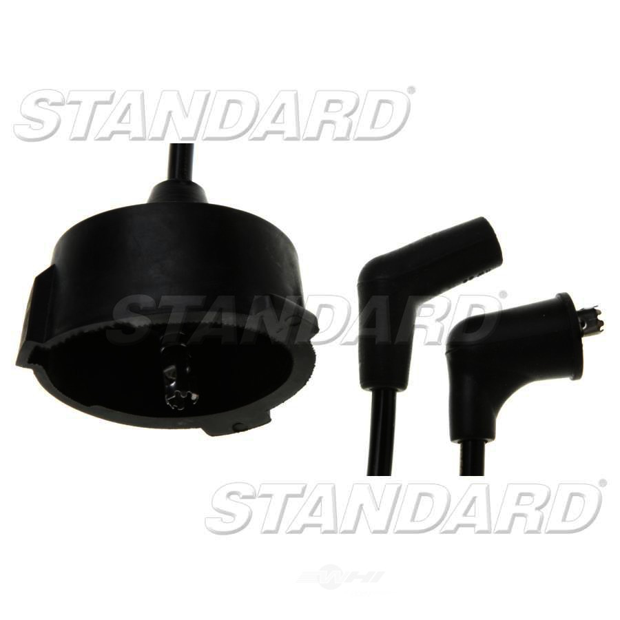 STANDARD IMPORT - Spark Plug Wire Set - STI 55028