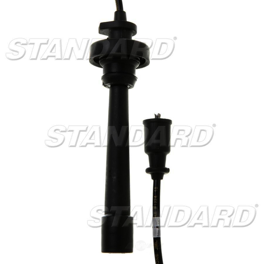 STANDARD IMPORT - Spark Plug Wire Set - STI 55200