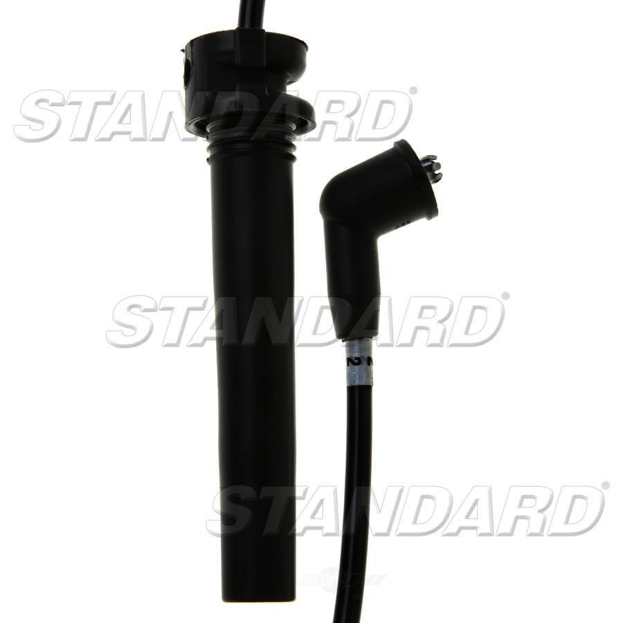 STANDARD IMPORT - Spark Plug Wire Set - STI 55306