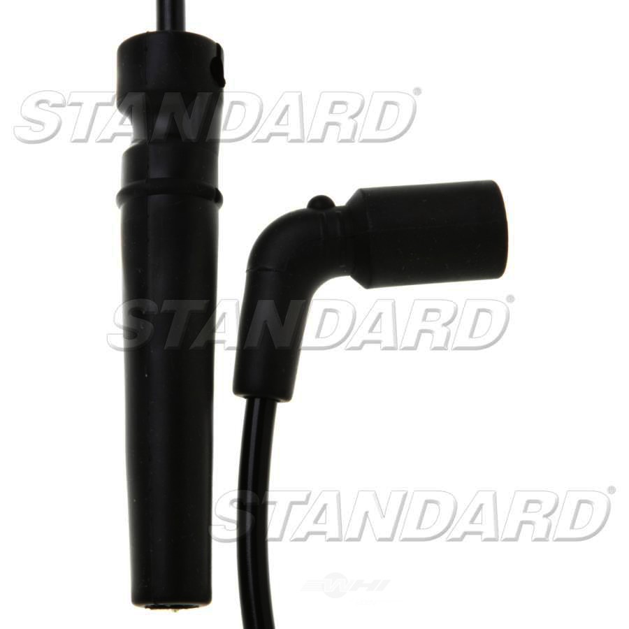 STANDARD IMPORT - Spark Plug Wire Set - STI 55400