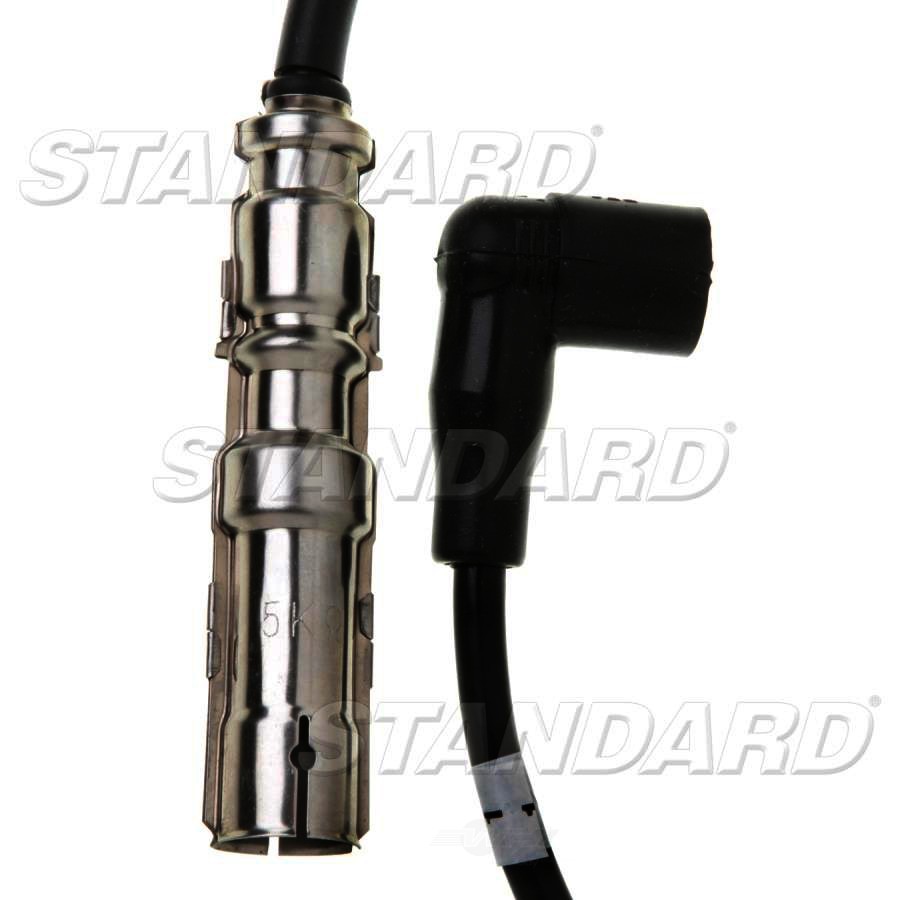 STANDARD IMPORT - Spark Plug Wire Set - STI 55602