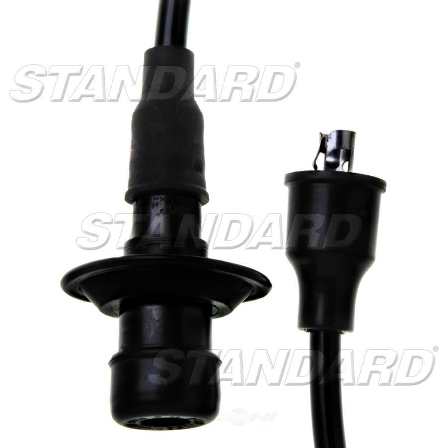 STANDARD IMPORT - Spark Plug Wire Set - STI 55633