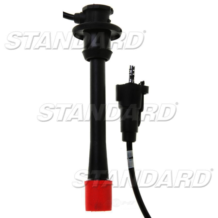 STANDARD IMPORT - Spark Plug Wire Set - STI 55901