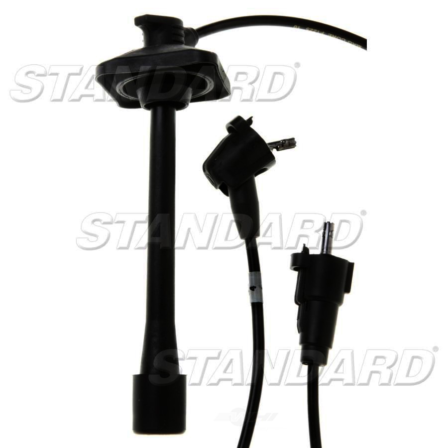STANDARD IMPORT - Spark Plug Wire Set - STI 55905