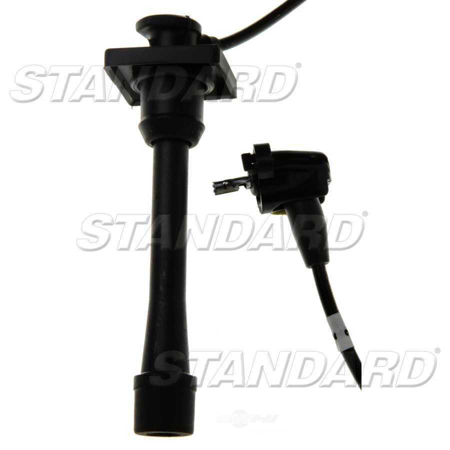 STANDARD IMPORT - Spark Plug Wire Set - STI 55910