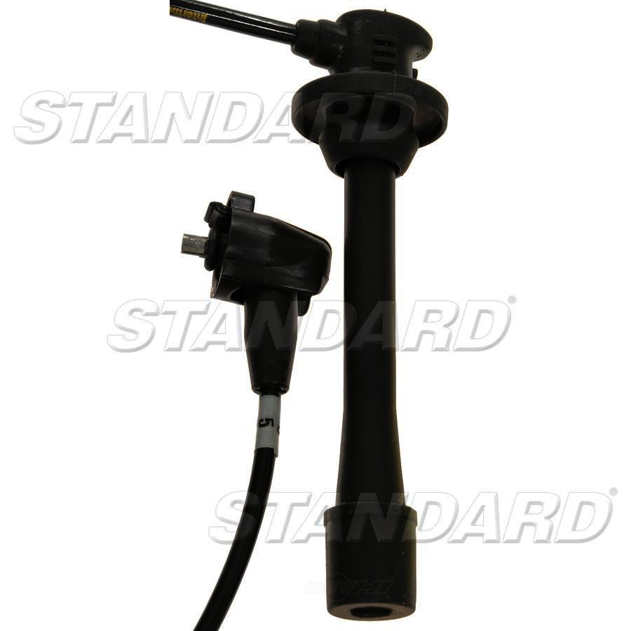 STANDARD IMPORT - Spark Plug Wire Set - STI 55916K