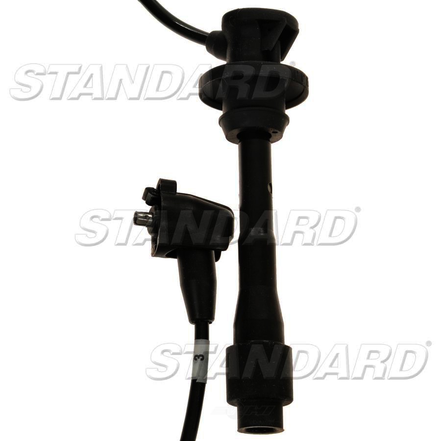 STANDARD IMPORT - Spark Plug Wire Set - STI 55917K115