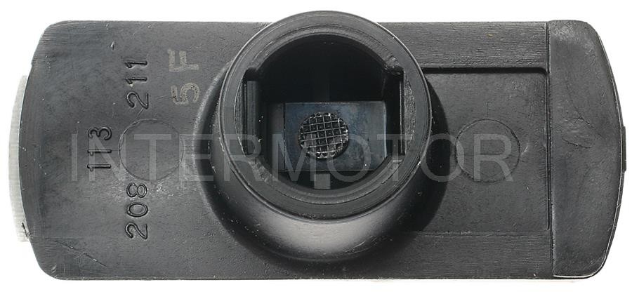 STANDARD IMPORT - Distributor Rotor - STI JR-85