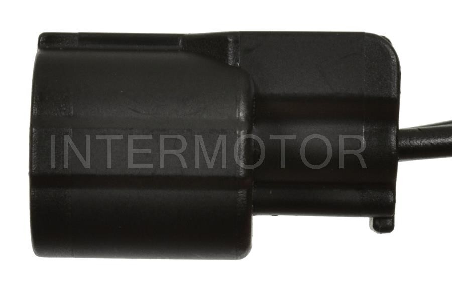 STANDARD INTERMOTOR WIRE - Barometric Pressure Sensor Connector - STI S2325