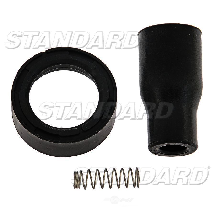 STANDARD IMPORT - Direct Ignition Coil Boot - STI SPP176E