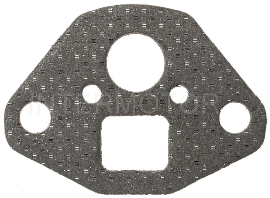 STANDARD IMPORT - Exhaust Gas Recirculation(EGR) Valve Gasket - STI VG6