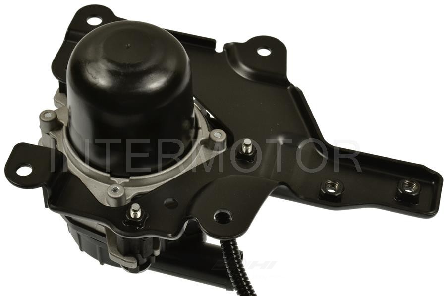 STANDARD IMPORT - Secondary Air Injection Pump - STI AIP26