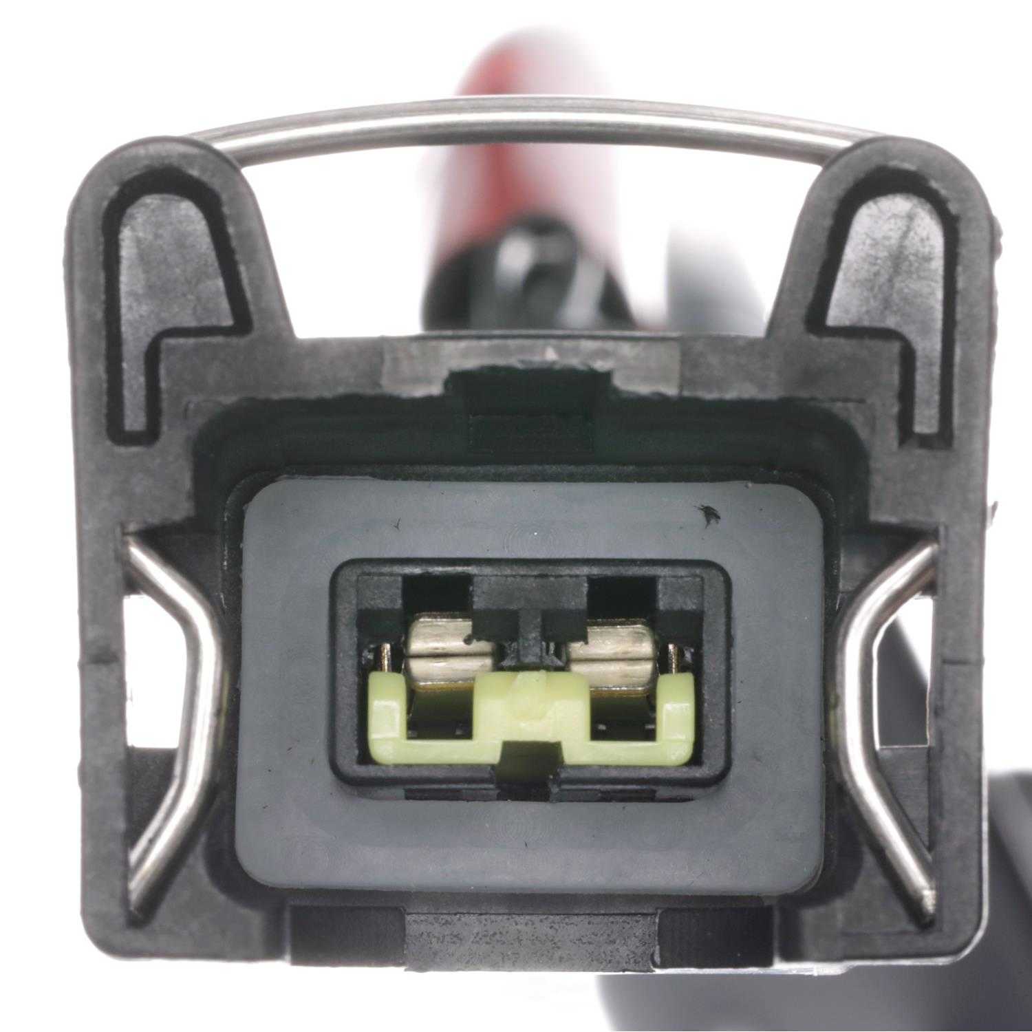 STANDARD IMPORT - ABS Wheel Speed Sensor Wiring Harness - STI ALH17