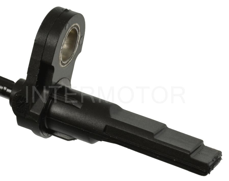 STANDARD IMPORT - ABS Wheel Speed Sensor (With ABS Brakes, Front Right) - STI ALS2521
