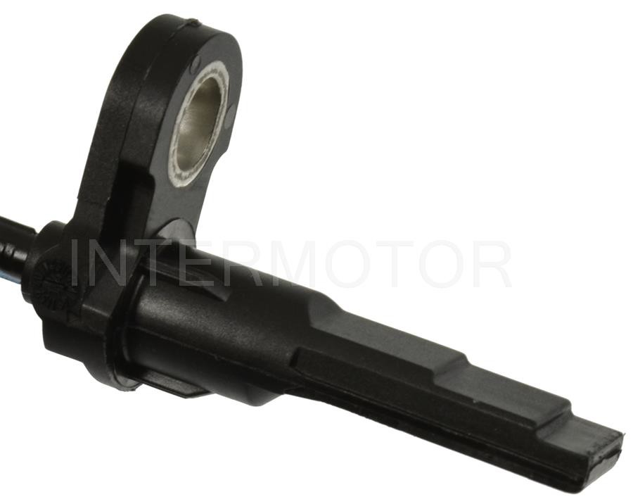 STANDARD IMPORT - ABS Wheel Speed Sensor (With ABS Brakes, Rear Right) - STI ALS2525