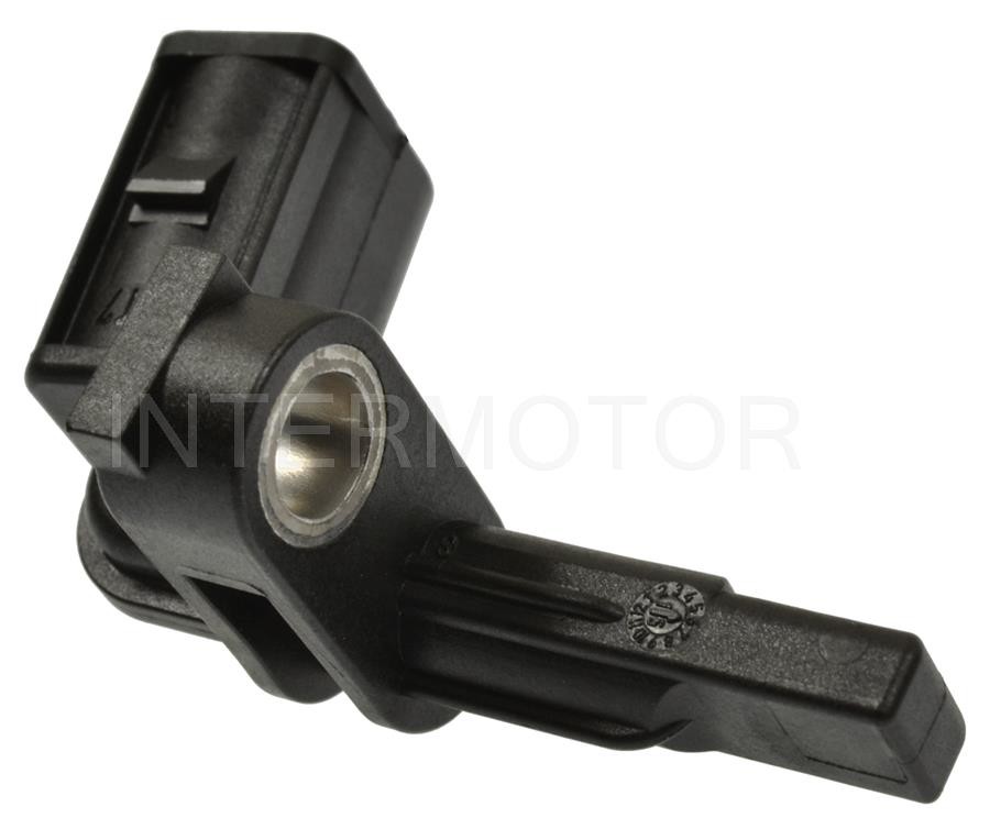 STANDARD IMPORT - ABS Wheel Speed Sensor (With ABS Brakes, Front Right) - STI ALS2589
