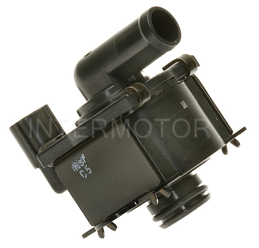 STANDARD INTERMOTOR WIRE - Vapor Canister Vent Solenoid - STI CP414