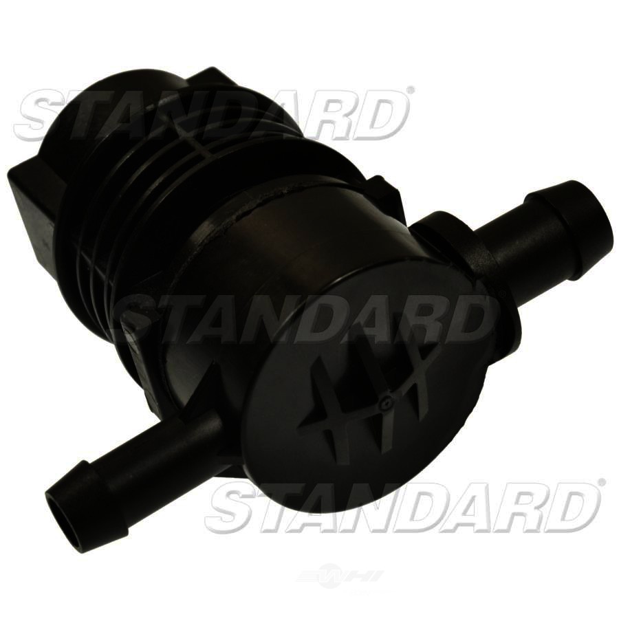 STANDARD IMPORT - Vapor Canister Purge Solenoid (Right) - STI CP492