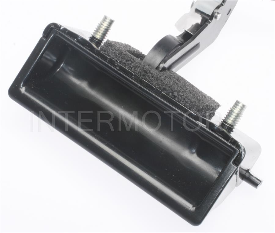 STANDARD IMPORT - Liftgate Release Switch - STI DS-2299