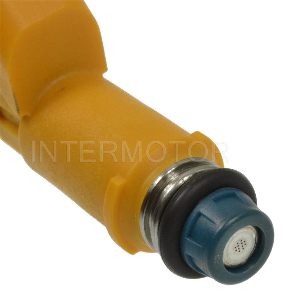 STANDARD IMPORT - Fuel Injector - STI FJ1102