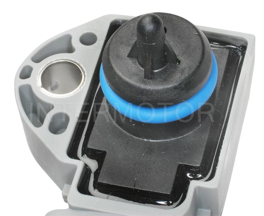STANDARD IMPORT - Fuel Pressure Sensor - STI FPS18