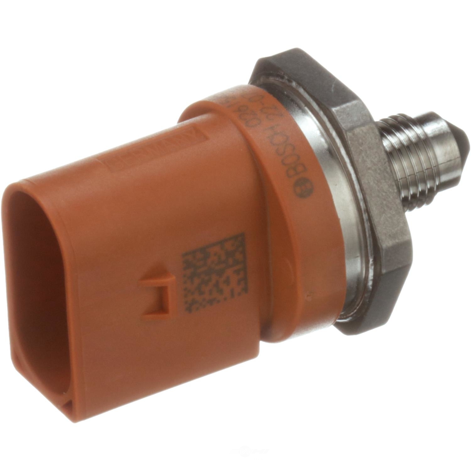 STANDARD INTERMOTOR WIRE - Fuel Pressure Sensor - STI FPS23