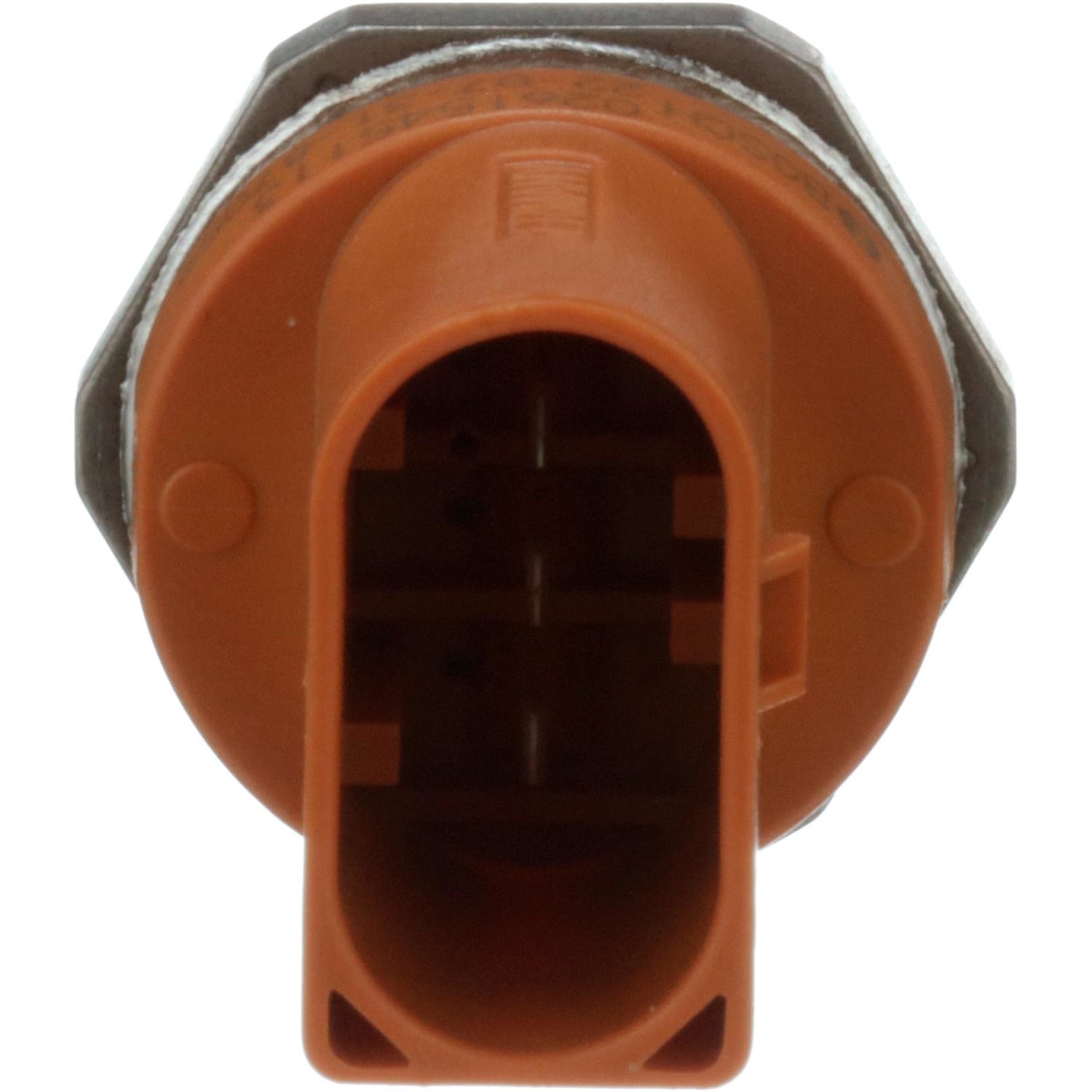 STANDARD INTERMOTOR WIRE - Fuel Pressure Sensor - STI FPS23