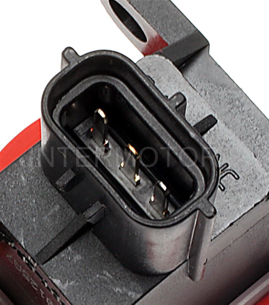 STANDARD IMPORT - Fuel Pump Cut-Off Switch - STI FV-7