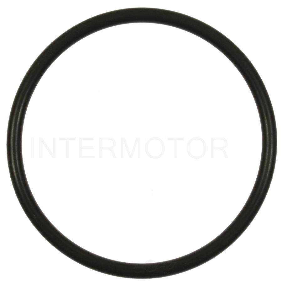 STANDARD IMPORT - Fuel Pump O-Ring - STI GDR401