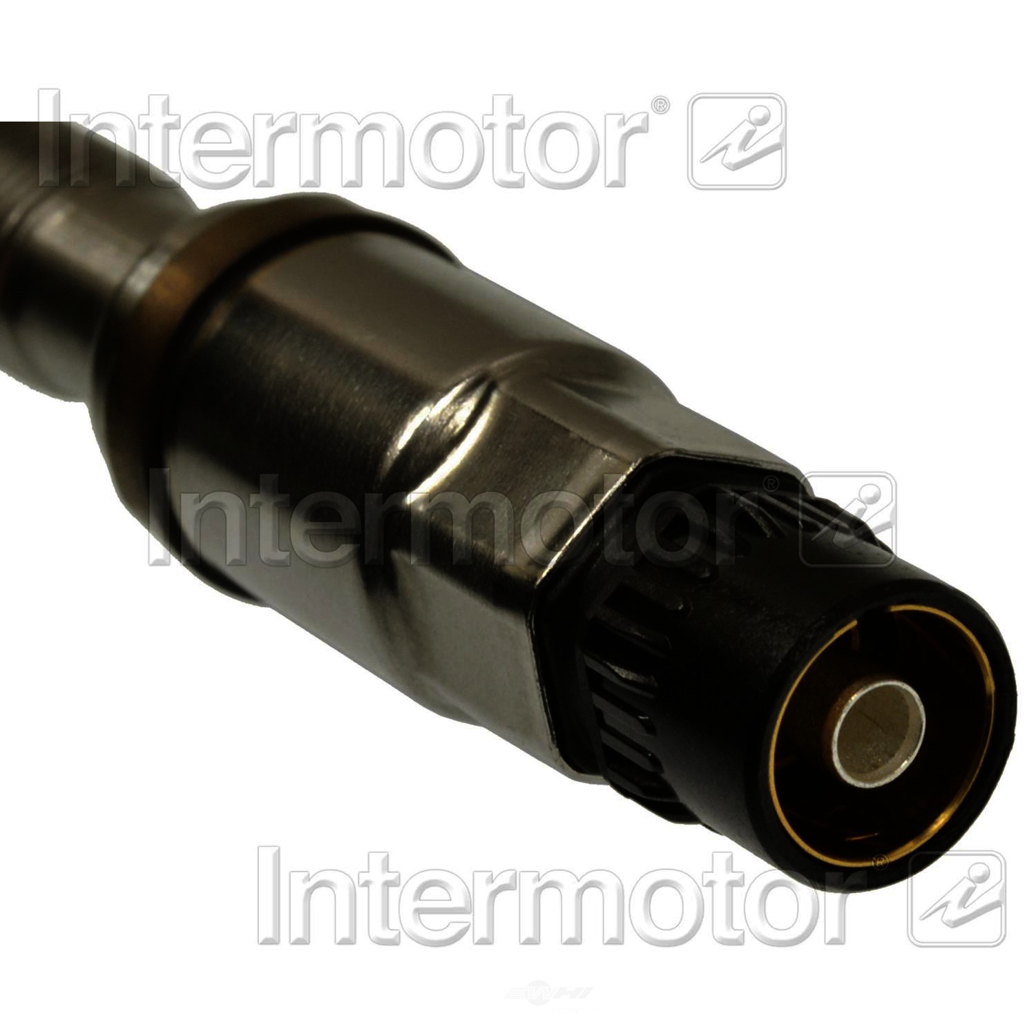 STANDARD IMPORT - Diesel Glow Plug - STI GP119