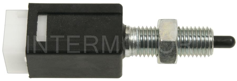 STANDARD INTERMOTOR WIRE - Clutch Pedal Position Switch - STI NS-567