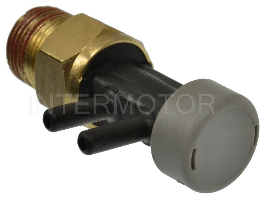 STANDARD INTERMOTOR WIRE - Ported Vacuum Switch - STI PVS148