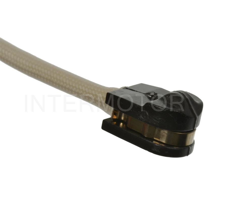 STANDARD IMPORT - Disc Brake Pad Wear Sensor - STI PWS266