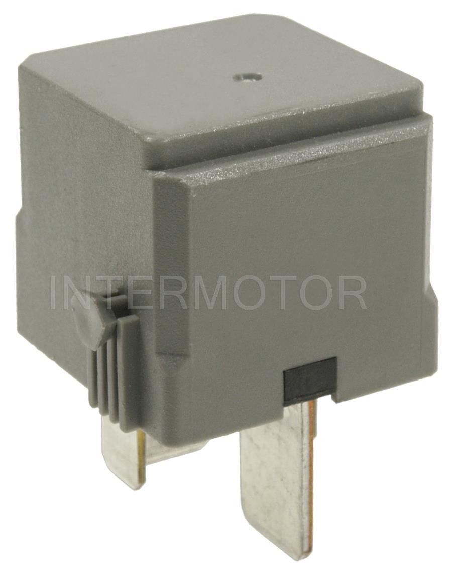 STANDARD IMPORT - Secondary Air Injection Relay - STI RY-1086